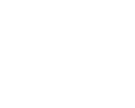 Off Grid Customs